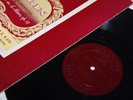 RCA LM-1064 Nathan Milstein Glazunov Violin Concerto Mozart Adagio & Rondo NM
