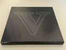 The Music of Grand Theft Auto (GTA) V (Limited Edition) 6LP BOX