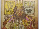 Dave Matthews Band - Funny the Way it Is / #27