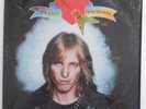 Tom Petty And The Heartbreakers, SELF TITLED,1976 SRL 52006, SHRINK, 12 LP