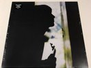 PAUL WELLER LP Wildwood Vinyl + POSTER New and SEALED Re-issue