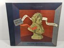 ARTURO TOSCANINI VICTOR 78 RECORD DM-640 LUDWIG VAN BEETHOVEN FIFTH SYMPHONY V++