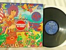 BOUDEWIJN DE GROOT Picknick ORIGINAL DUTCH ACID PSYCH FOLK PROG LP HOLLAND