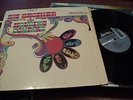BIG BROTHER AND THE HOLDING COMPANY S/T LP JANIS JOPLIN MAINSTREAM S6099 VG+