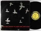 Herbie Mann & Bobby Jaspar - Flute Flight LP - Prestige - PRLP 7124 Mono RVG