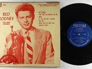 Red Rodney - The New Sounds 10