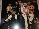 THE ISLEY BROTHERS 3 + 3 LP 1973 soul funK KZ 32453 LP Vinyl, SEALED VINYL