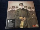 Rainbow - Difficult to Cure 1981 (2014 vinyl, record 180g reissue) Sealed. New