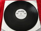 THE PRODIGY  Out Of Space  UK 4-track promo 12