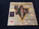 Alice Cooper - Welcome To My Nightmare 1975 (2018 vinyl reissue) Sealed. New