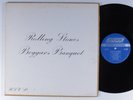 ROLLING STONES Beggars Banquet LONDON LP gatefold p