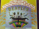 Magical Mystery Tour by The Beatles SMAL - 2835
