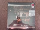 The Notorious BIG Life After Death Target Limited Edition Triple Silver Vinyl