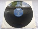 RUSH PERMANENT WAVES 1st TRUMAN Press WITH RARE PROMO POSTER   *MINT COPY * LP