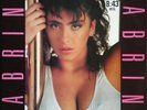 Sabrina Boys (Summertime Love) (Remix) , (Dub Version) German 12