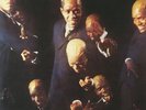 LOS CALVOS - Estos Son Los Calvos (reissue) - Vinyl (LP)