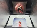 Lindsey Stirling - Brave Enough 2xLP On Vinyl With Autograph Picture