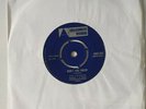 Don't You Know. The Pioneers Original Amalgamated Records Vinyl 7
