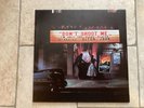 Elton John _ Don't Shoot Me _ Vinile LP 33