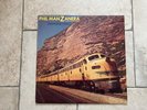 Phil Manzanera _ Diamond Head _ Vinile LP 33