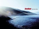 Incubus 'Morning View' 2LP 180g Vinyle noir - Nouveau et Scellé
