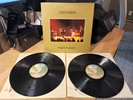 DEEP PURPLE-MADE IN JAPAN (2xLP) WARNER BROS. 2WS 2701