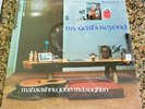 John McLaughlin - My Goal's Beyond - Sealed 1971 Vinyl - US Pressing