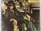 NEW Sealed 1972 Rod Stewart - Never A Dull Moment - Mercury Records SRM 1 646