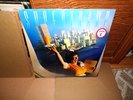 SEALED SUPERTRAMP 