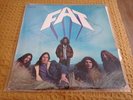 Original UK THE FAT/SAME/RCA 3009