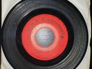 Robert Parker – Holdin' Out / I Caught You In A Lie (7