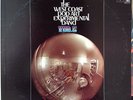 WEST COAST POP ART EXPERIMENTAL BAND - VOLUME 2 - EXCELLENT -  ORIGINAL ISSUE