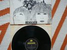 The Beatles Revolver Vinyl UK 1966 Parlophone Stereo 1st Press 1/1 Doctor Dr LP
