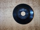 1970s EXCELLENT Truth & Janey Under My Thumb/Midnight Horsemen 81472 45