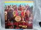 The Beatles – Sgt. Pepper's Lonely Hearts Club Band - MFSL 1-100