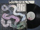 R.E.M. Reckoning / LP USA 1984 I.R.S. SP-70044