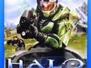Halo Combat Evolved Vinyl Record Soundtrack 2x LP Limited Edition Color