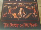 IRON MAIDEN 