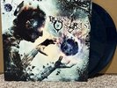 Born of Osiris Vinyl Tomorrow We Die Alive Blue Marble 2LP