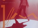Michael Jackson - Jam (1992) Epic – 49 74334 vinyl 12