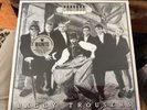 Madness Baggy Trousers EP Ltd edition 12 inch vinyl single RSD 2022