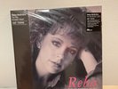 REBA MCENTIRE - 
