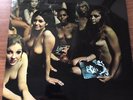 The Jimi Hendrix Experience – Electric Ladyland - Double LP - Polydor