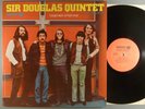 Sir Douglas Quintet  Together After Five    Country Rock, Blues Rock