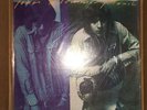 John Klemmer - Touch — SEALED MFSL Original Master Recording