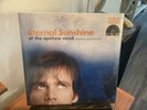 Various “Eternal Sunshine of the Spotless Mind” Vinyl RSD OOP