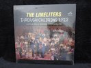 The Limeliters - Through Children's Eyes - Vinyl Record Album.. - P274A