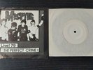The Misfits Live  79 The Perfect Crime 7