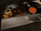 Gabor Szabo w/ Gary McFarland & Co. 