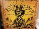 JINJER - Cloud Factory SEALED SHIPS NOW Arch Enemy Tesseract Strapping Young Lad